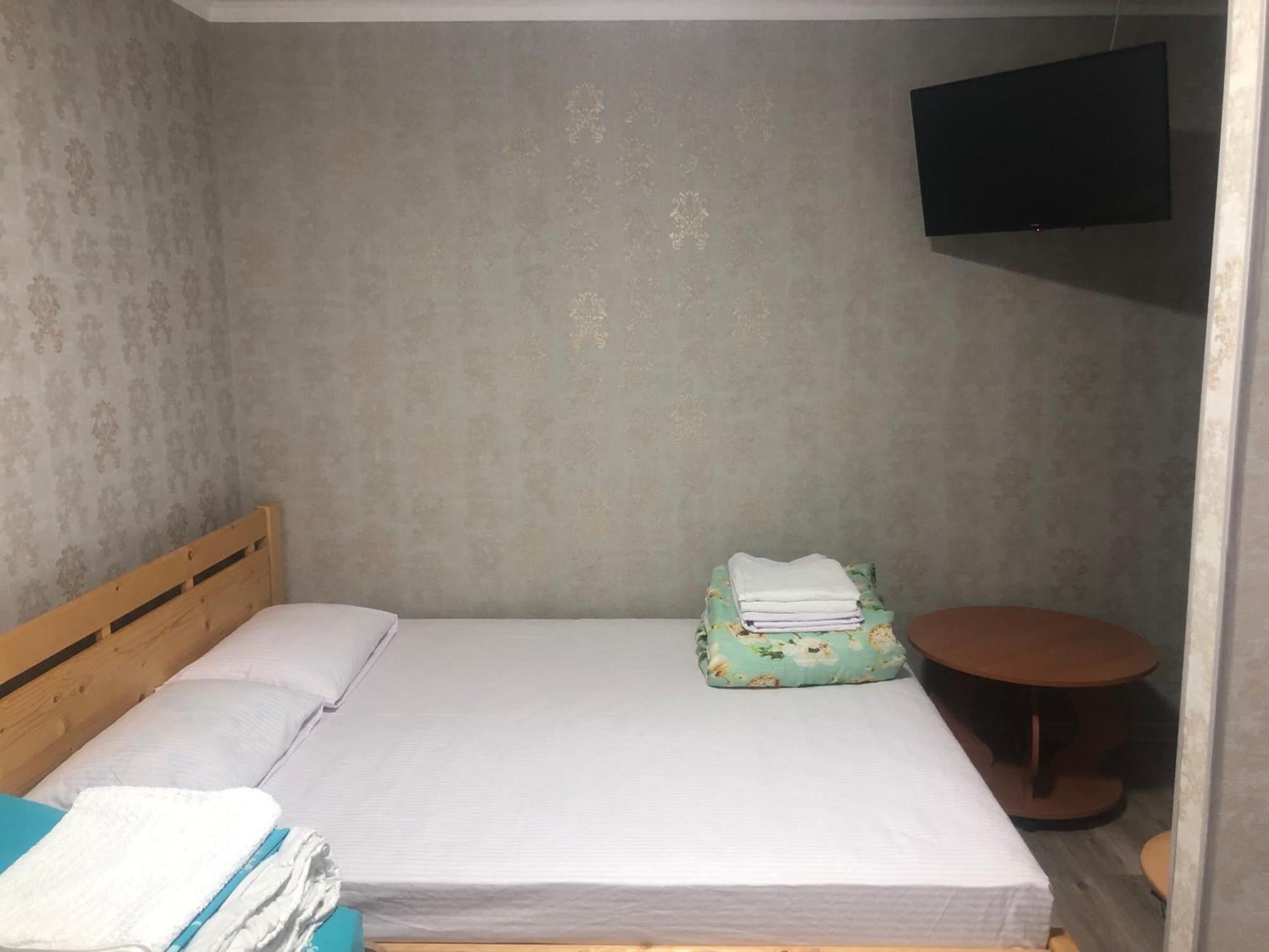 Гостиный Дом Comfort Renyi Kültér fotó