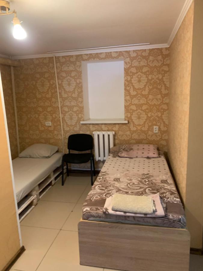 Гостиный Дом Comfort Renyi Kültér fotó