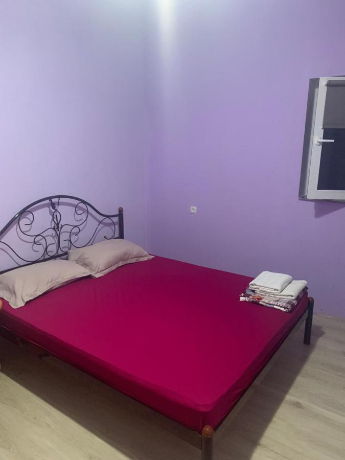 Гостиный Дом Comfort Renyi Kültér fotó