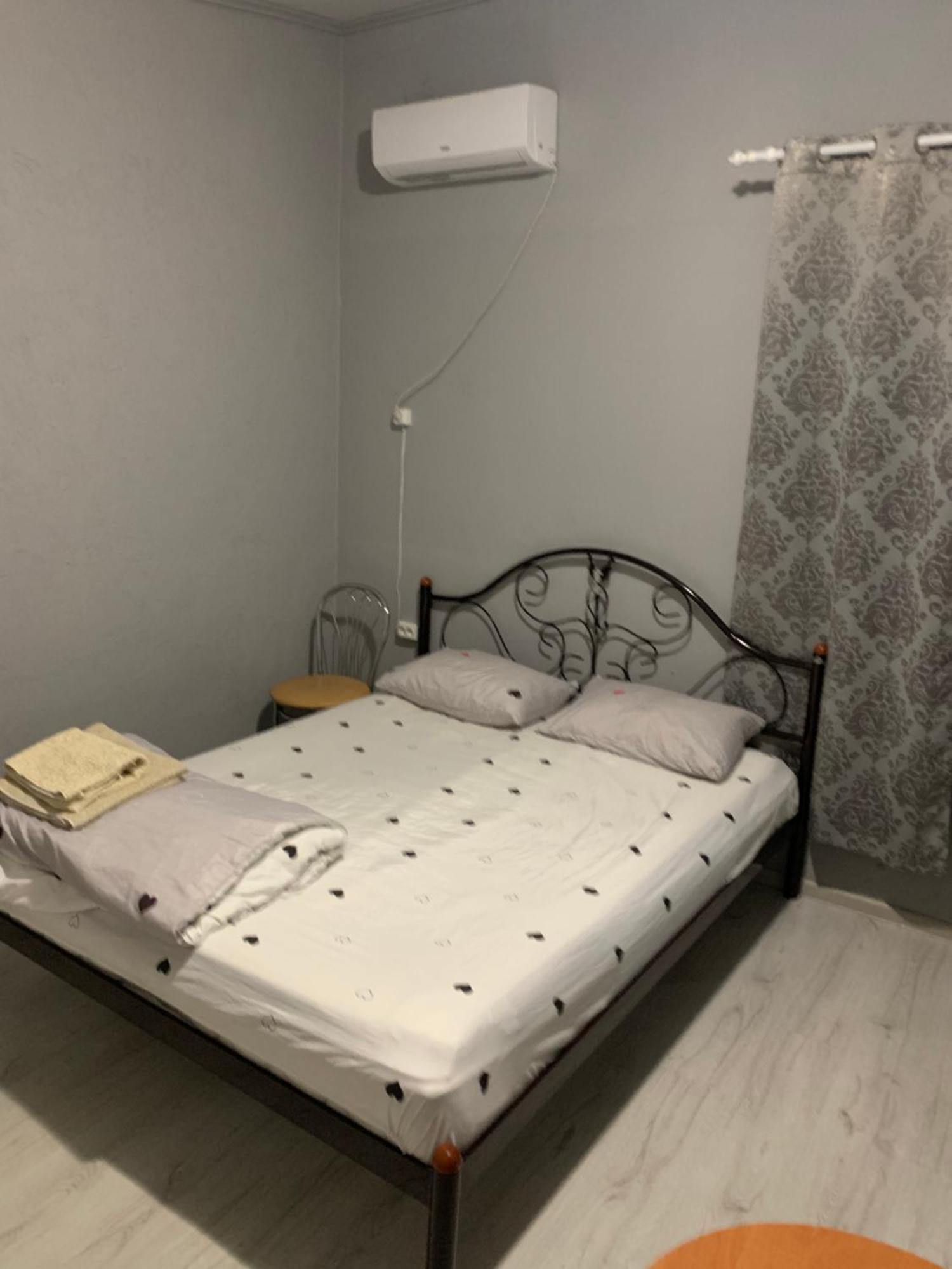 Гостиный Дом Comfort Renyi Kültér fotó