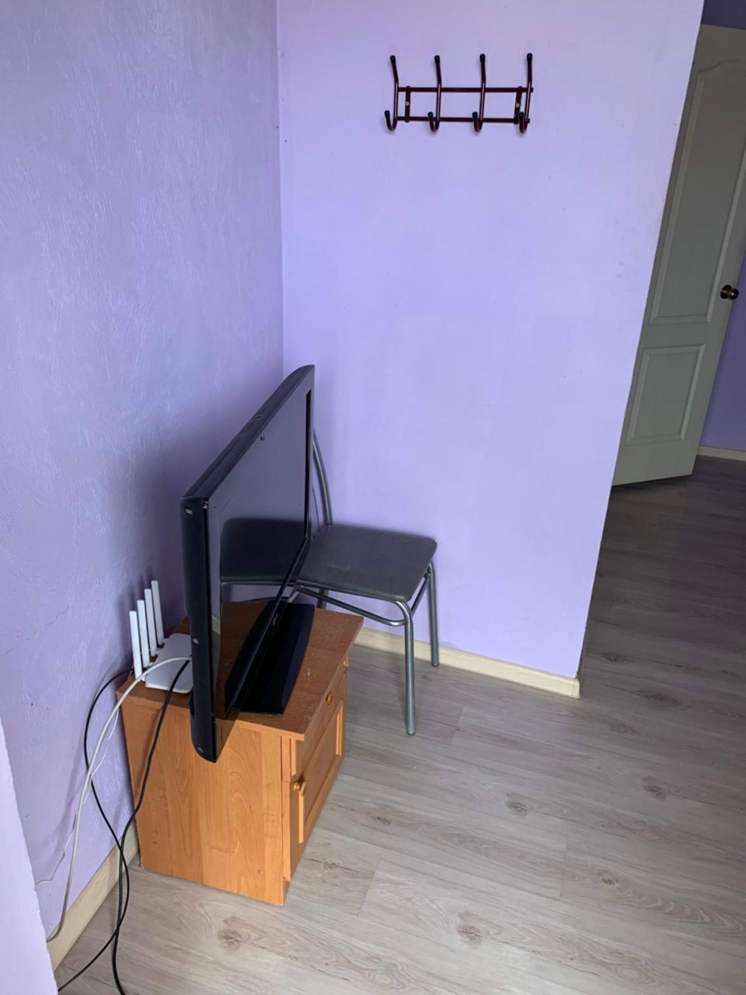 Гостиный Дом Comfort Renyi Kültér fotó
