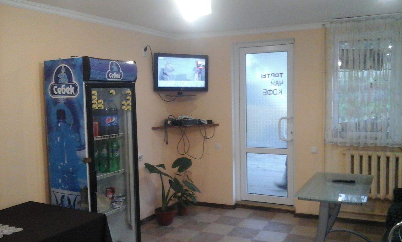 Гостиный Дом Comfort Renyi Kültér fotó