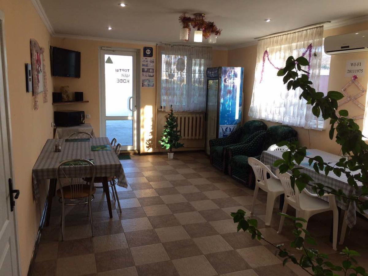 Гостиный Дом Comfort Renyi Kültér fotó