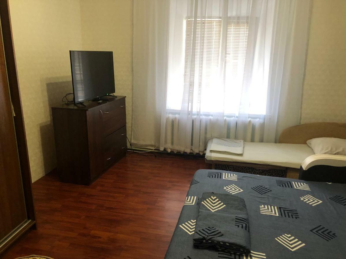 Гостиный Дом Comfort Renyi Kültér fotó