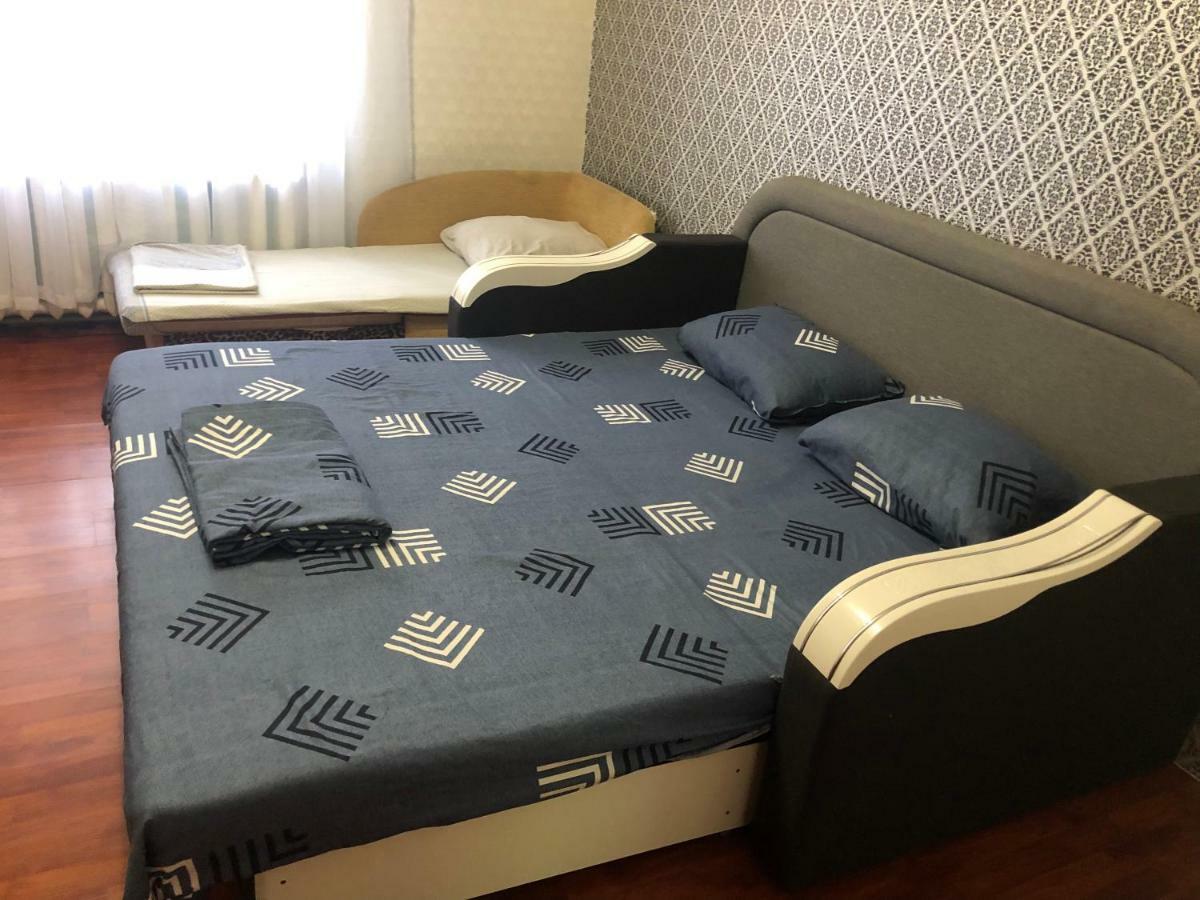 Гостиный Дом Comfort Renyi Kültér fotó